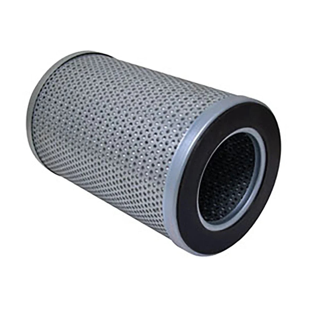 Hydraulic Filter 431145A1 for Case IH CX50 CX60 C70 CX70 CX80 CX85 CX100 (–)