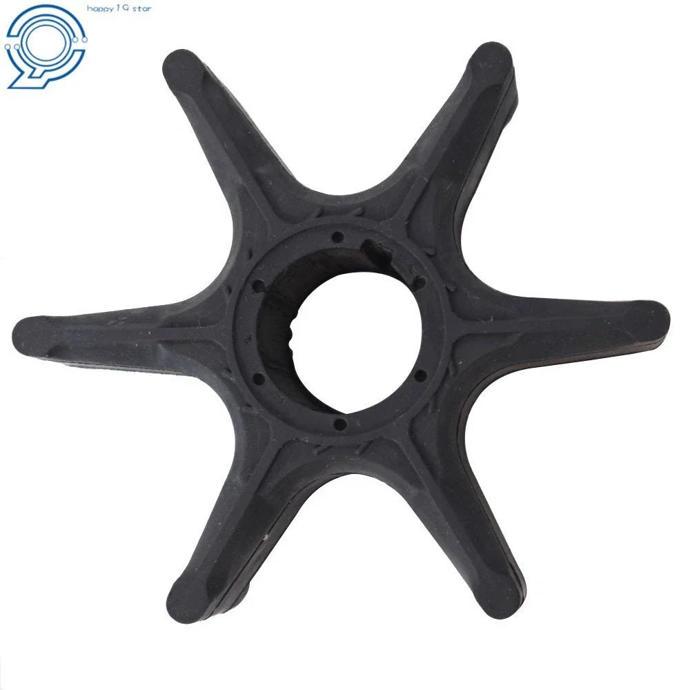 Water Pump Repair Kit for Yamaha Outboard F75 F90 F115