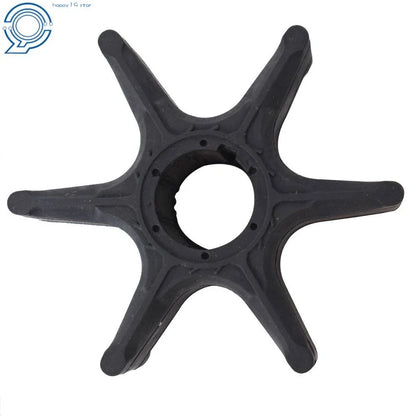 Water Pump Repair Kit for Yamaha Outboard F75 F90 F115