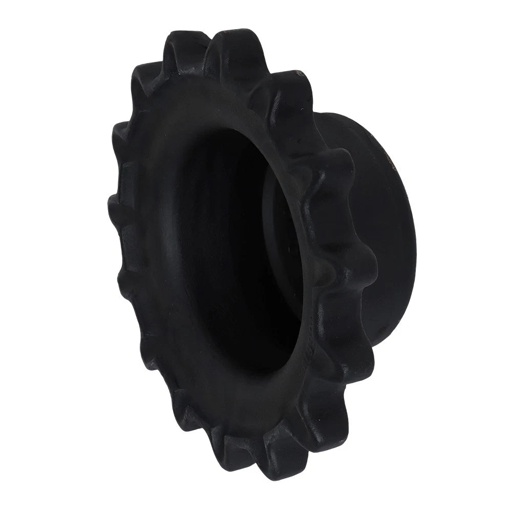 Drive Sprocket for Bobcat T180 T190 (Late Style, 12 Bolt, 5 3/4")