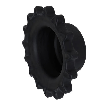 Drive Sprocket for Bobcat T180 T190 (Late Style, 12 Bolt, 5 3/4")