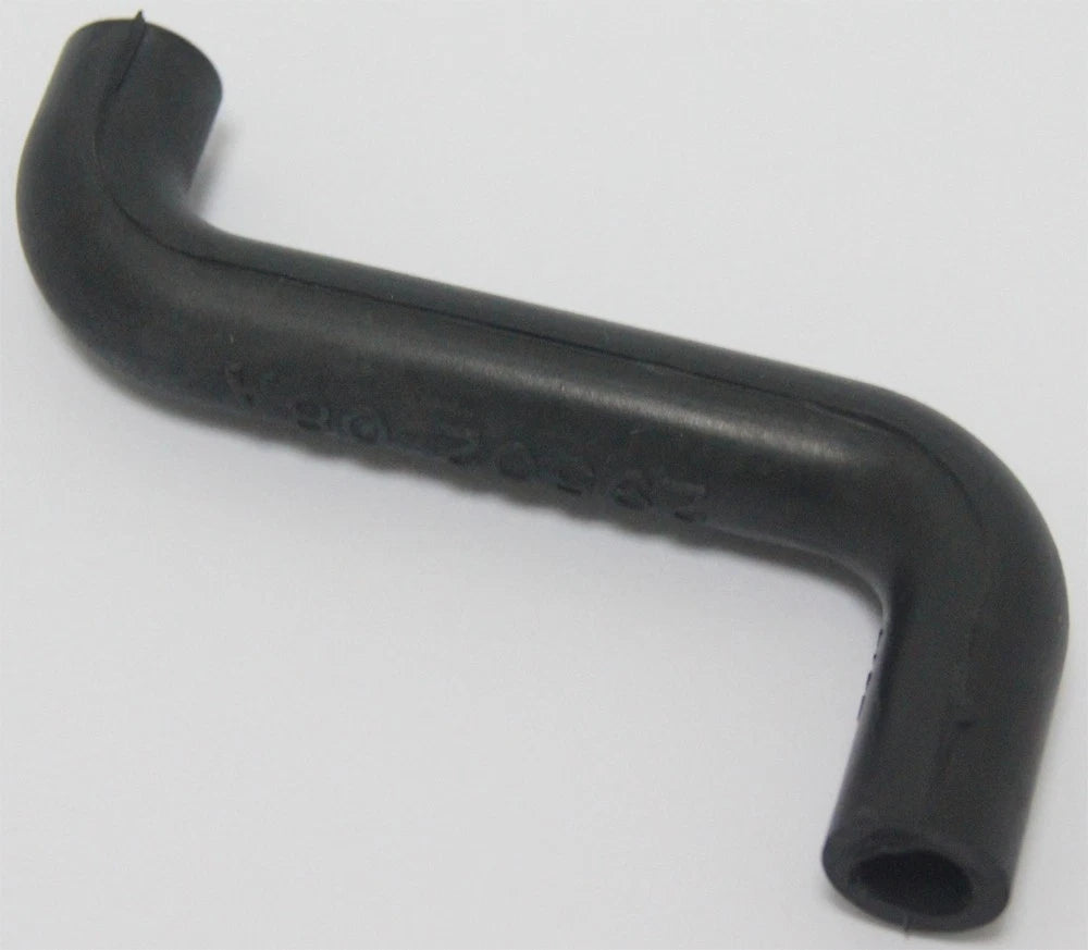 Breather Hose for (34-138)