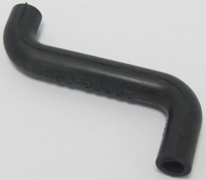 Breather Hose for (34-138)