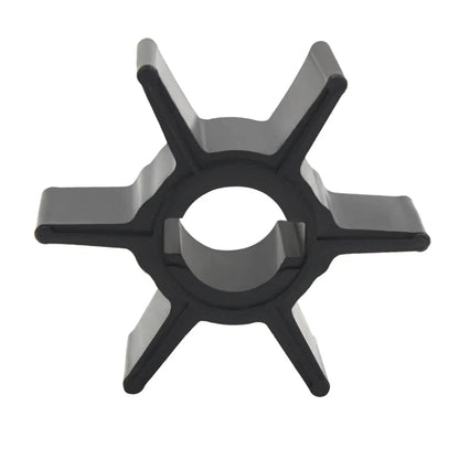 Water Pump Impeller for Mercury/Mariner Outboard (2-3.3hp) (47-95289-2, 47-114812)
