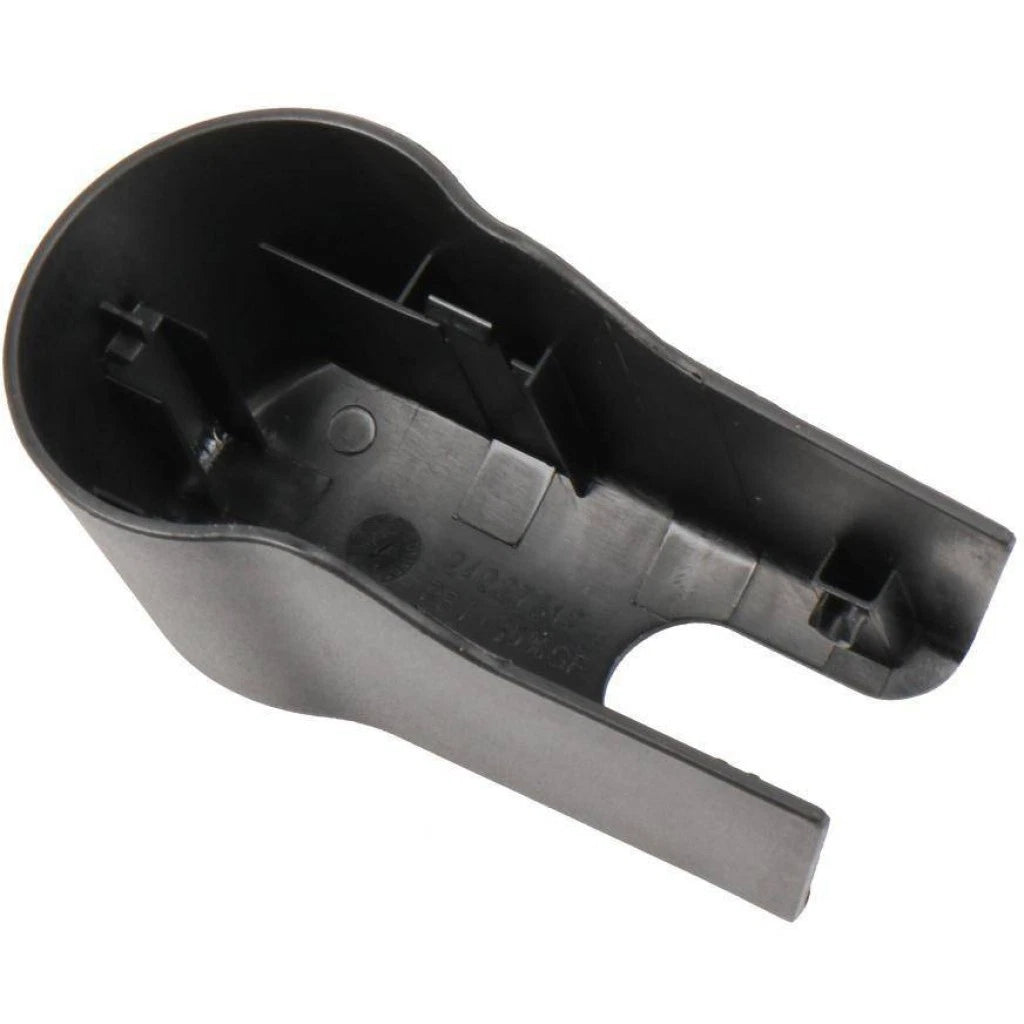 Wiper Arm Nut Cover for Chevy Avalanche (2007–2013) ALX-PAU-AC-15798935-CLA1