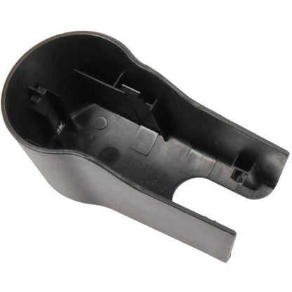 Wiper Arm Nut Cover for Chevy Avalanche (2007–2013) ALX-PAU-AC-15798935-CLA1