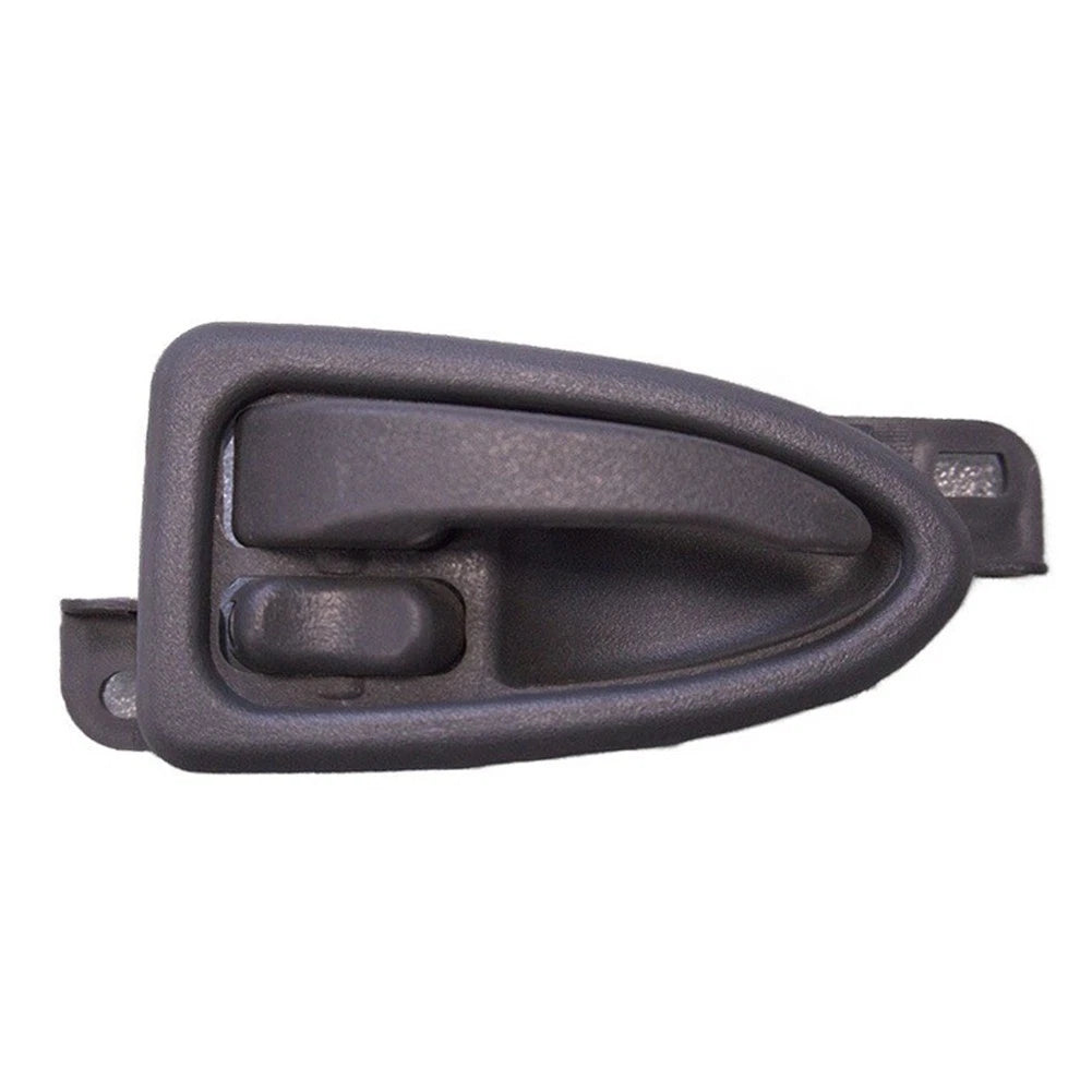 Front Right Handle for Mercedes MB100 MB140 Istana (Direct Fit)