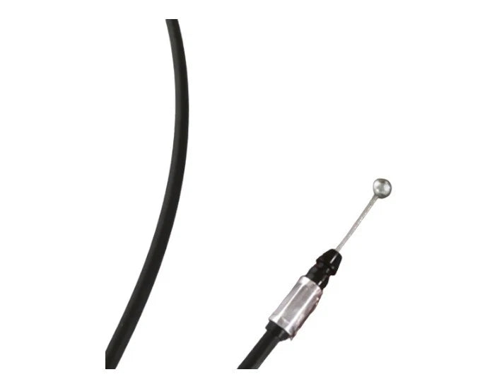 Control Cable Assembly for Ford Mercury Escort Tracer (1991–2003) F7CZ16916AA