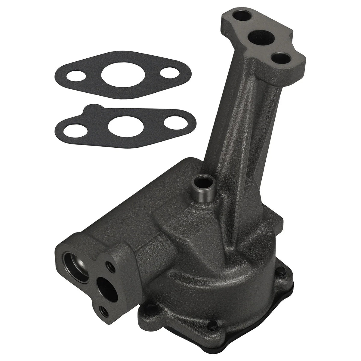 High Volume Engine Oil Pump M83HV for Ford F-100/F-150 V8 5.8L (1977–1996)