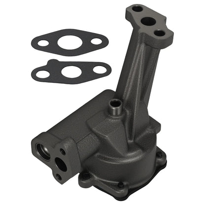 High Volume Engine Oil Pump M83HV for Ford F-100/F-150 V8 5.8L (1977–1996)