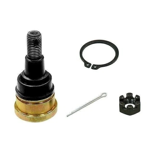 Lower Ball Joint for Kawasaki Prairie 400 (2002) KVF400-D4