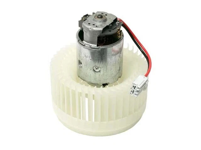 Blower Motor for Volvo V70 (2001–2007) 94922MJXV