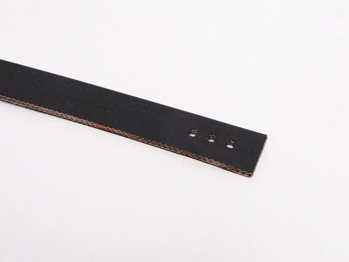 3 Hole Limiter Strap for Arctic Cat Snowmobile (16.30", 3604-403)