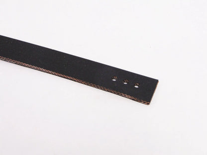 3 Hole Limiter Strap for Arctic Cat Snowmobile (16.30", 3604-403)