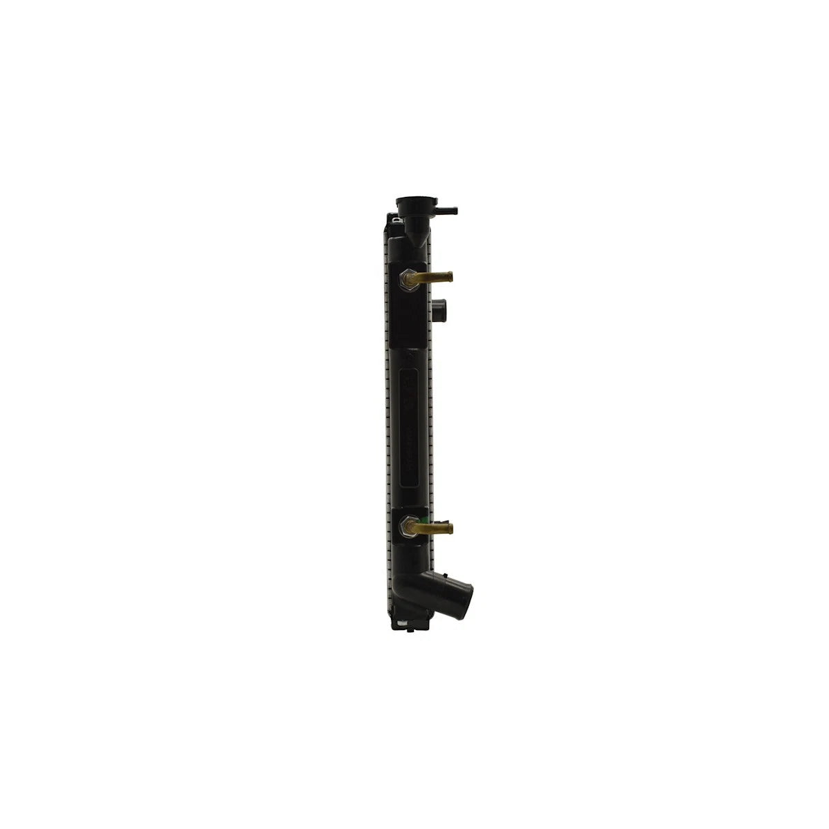 CSF Radiator for Subaru Forester (1998) - 2620, P2152, 45199FC100, 45199FC110, 45199FC120, 45199FC130