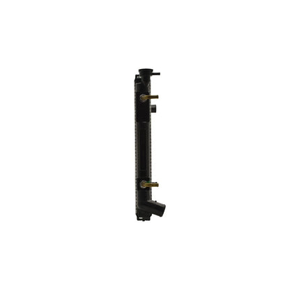 CSF Radiator for Subaru Forester (1998) - 2620, P2152, 45199FC100, 45199FC110, 45199FC120, 45199FC130