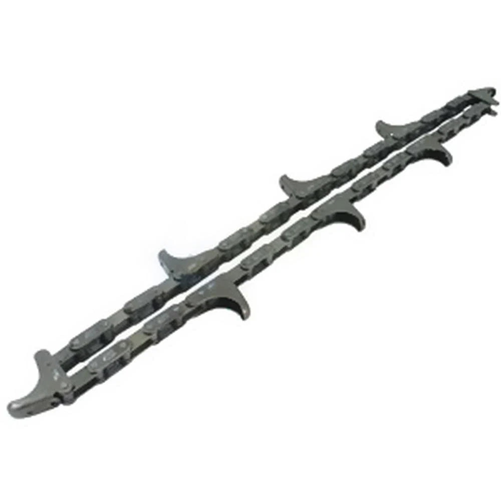 Chain AH136671 for John Deere 494 543 543E 544 546 594 642 643 643E 644 645 692