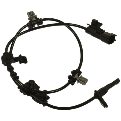 ABS Speed Sensor for Chevy GMC Buick Cadillac (2017–2019) ALS3164 RC31080196
