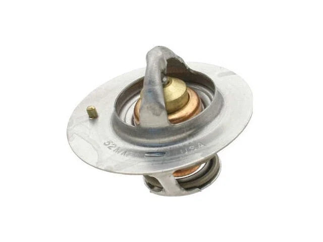 Thermostat for Mazda Protege (1990–2003) ZY663CZ