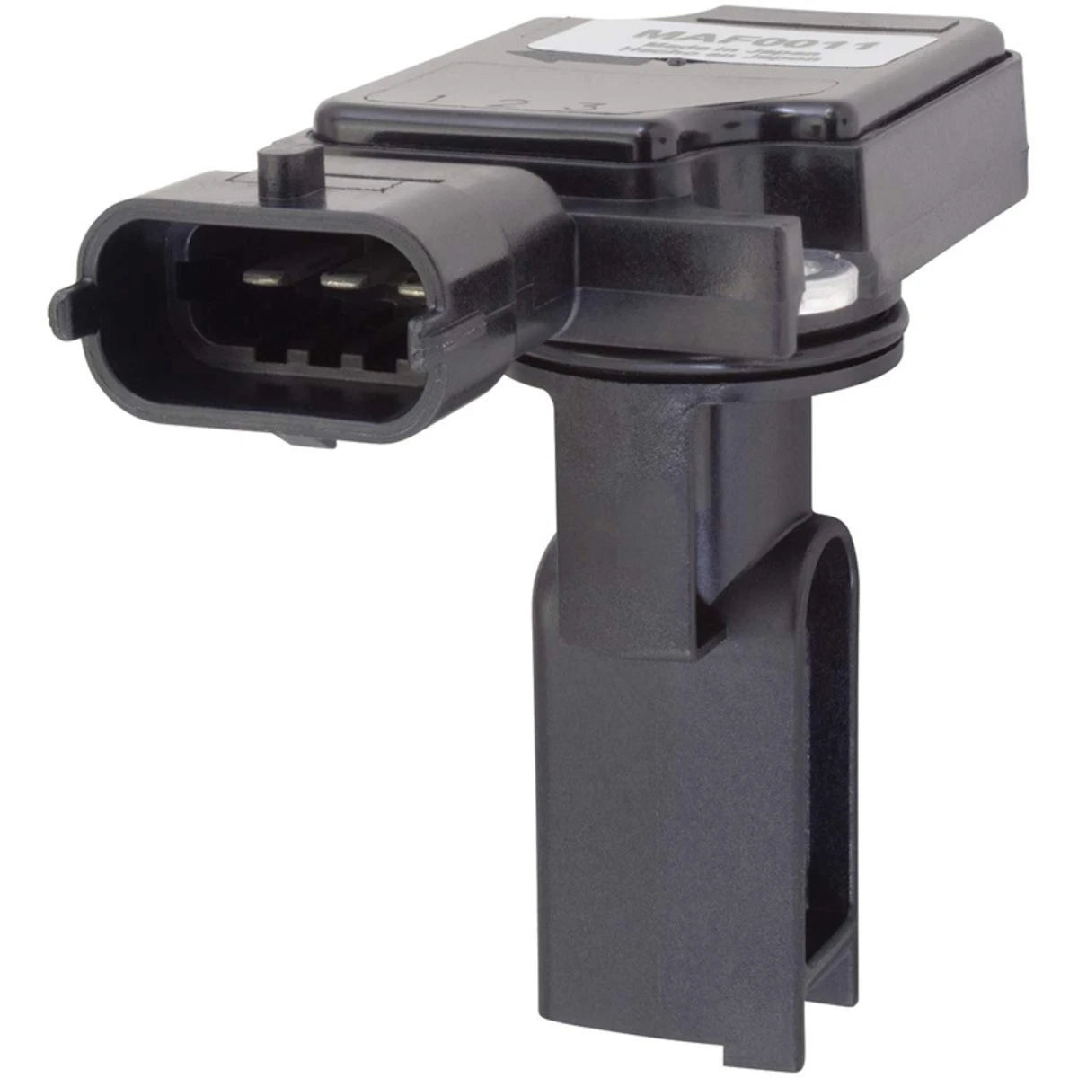 Mass Air Flow Sensor MAF0011 for Saab 9-3 9-3X (2003–2011)