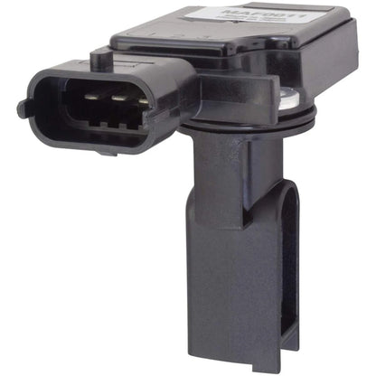 Mass Air Flow Sensor MAF0011 for Saab 9-3 9-3X (2003–2011)