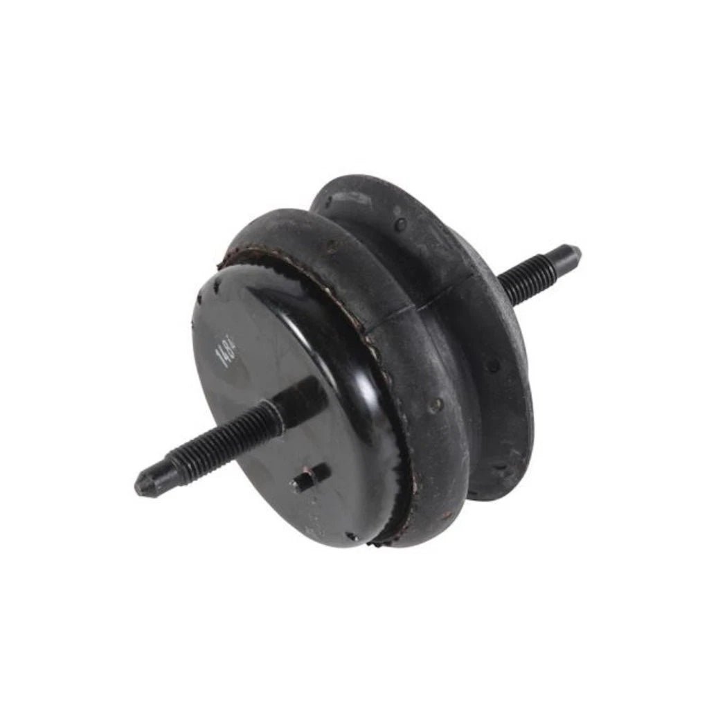 Engine Mount for Chevy Corvette (1997–2013) OLX-ACD15254700-CL360A50 Rubber