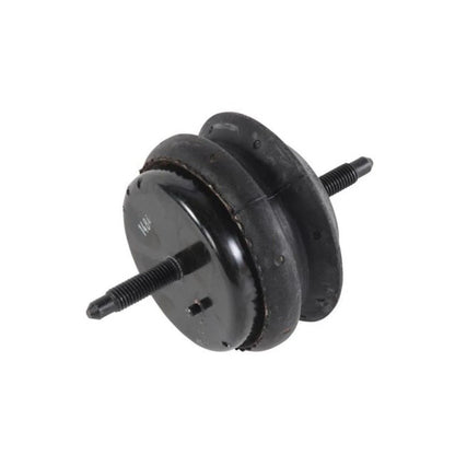 Engine Mount for Chevy Corvette (1997–2013) OLX-ACD15254700-CL360A50 Rubber