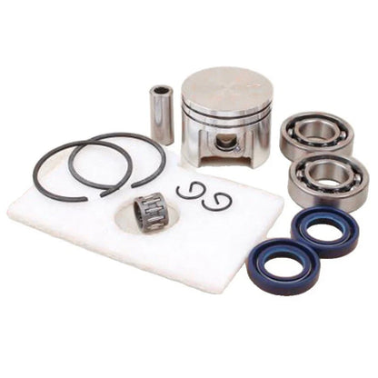 Air Filter Oil Seal Kit for 1130 030 2004