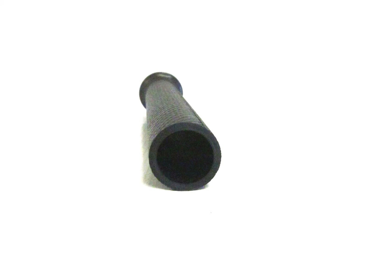 Right Hand Handlebar Grip for Arctic Cat Snowmobile (1606-442)