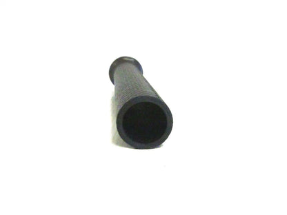 Right Hand Handlebar Grip for Arctic Cat Snowmobile (1606-442)