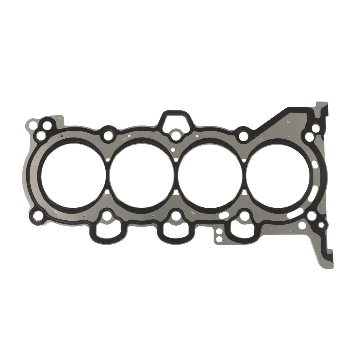 Head Gasket Set for Hyundai Elantra Coupe GT, Kia Forte, Soul (2011–2020)