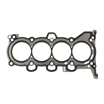 Head Gasket Set for Hyundai Elantra Coupe GT, Kia Forte, Soul (2011–2020)