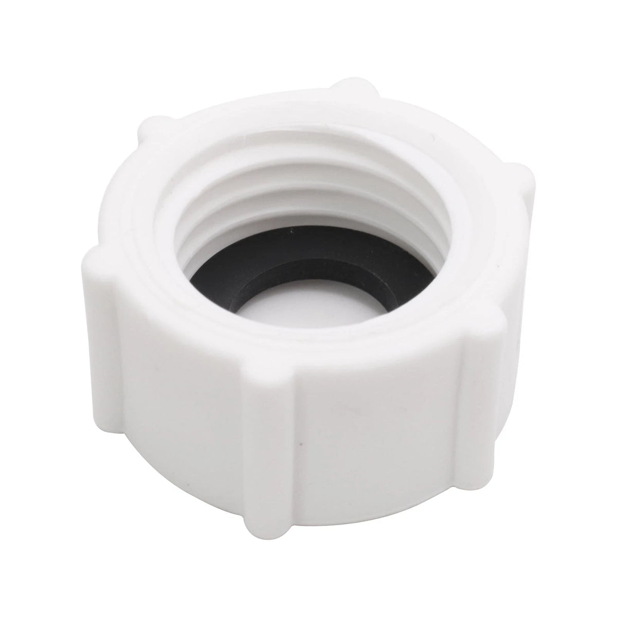 Sand Filter Drain Plug Replacement Valve Cap for