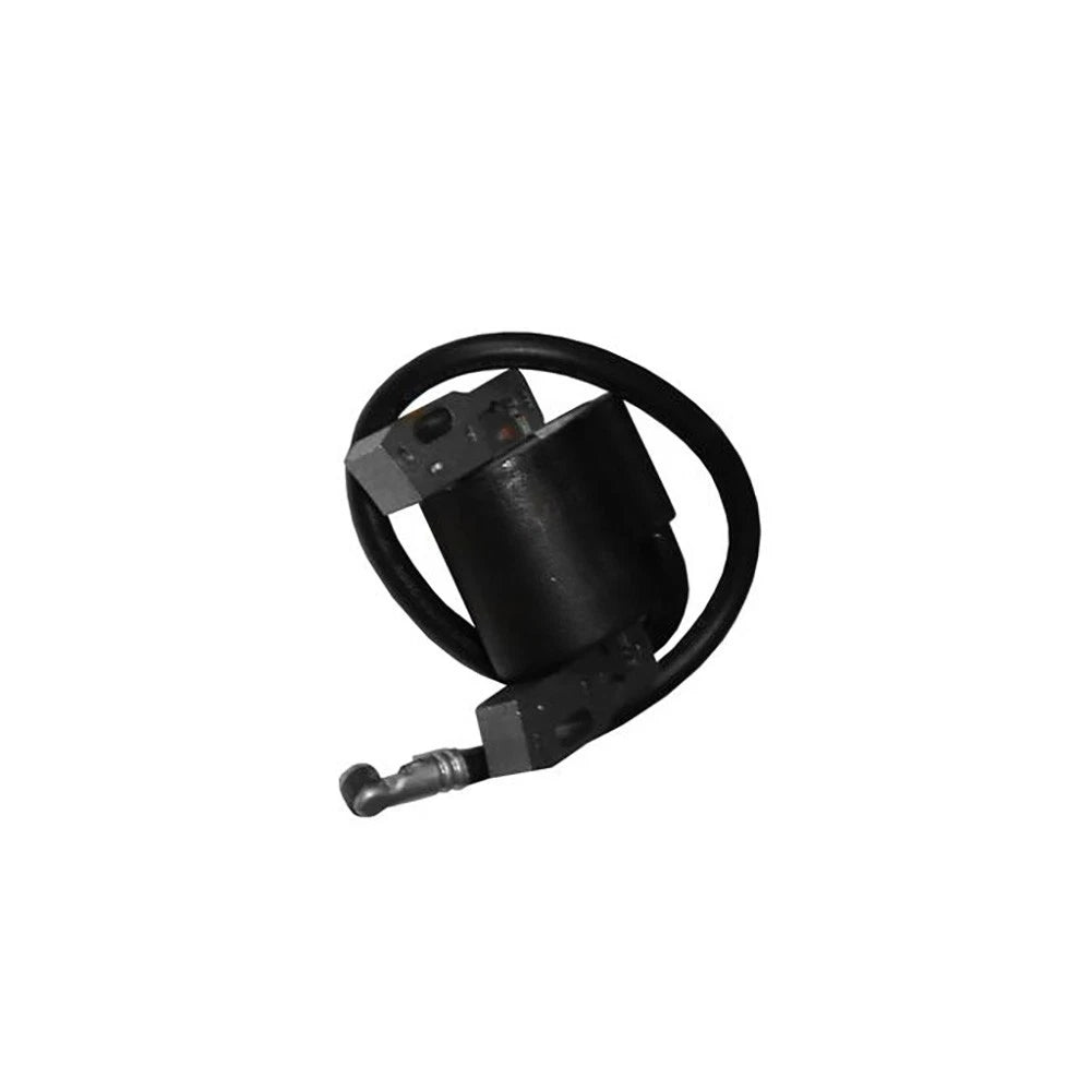 Ignition Coil Module for Briggs and Stratton