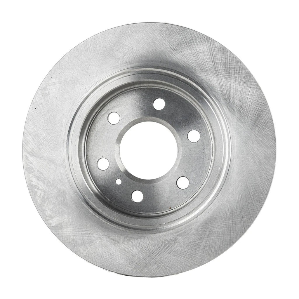 Brake Disc for Pontiac Montana (2006–2009) CLX-M0-USA-JSTPC27110124-CL360A73