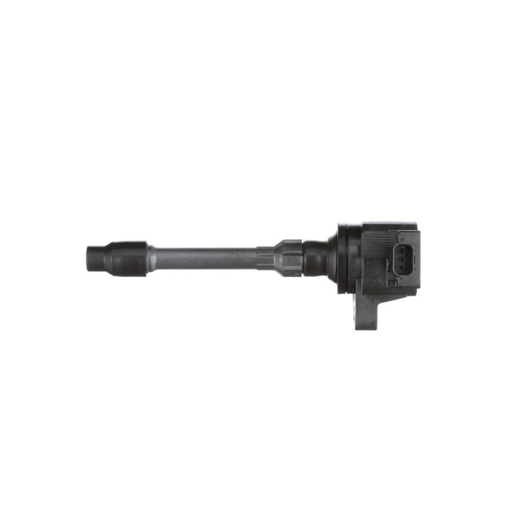 Ignition Coil for Acura RDX (2019–2025) ALX-PAU-SI-UF-781-CLA5