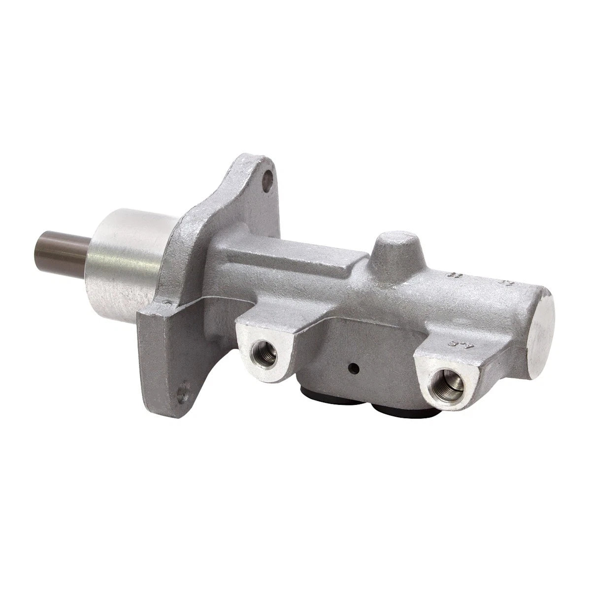 BMC-31041 Brake Master Cylinder for BMW 3 Series E36 (1994–2002)