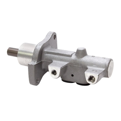 BMC-31041 Brake Master Cylinder for BMW 3 Series E36 (1994–2002)