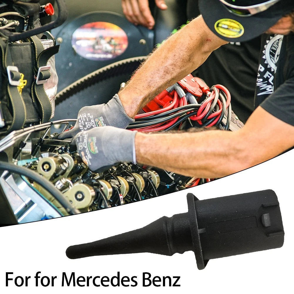 Temperature Sensor for Mercedes-Benz (A0005428418, A0075421318)