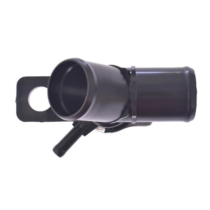 Radiator Filler Neck and Cap for Suzuki Grand Vitara (2009–2012) 17910-65J00