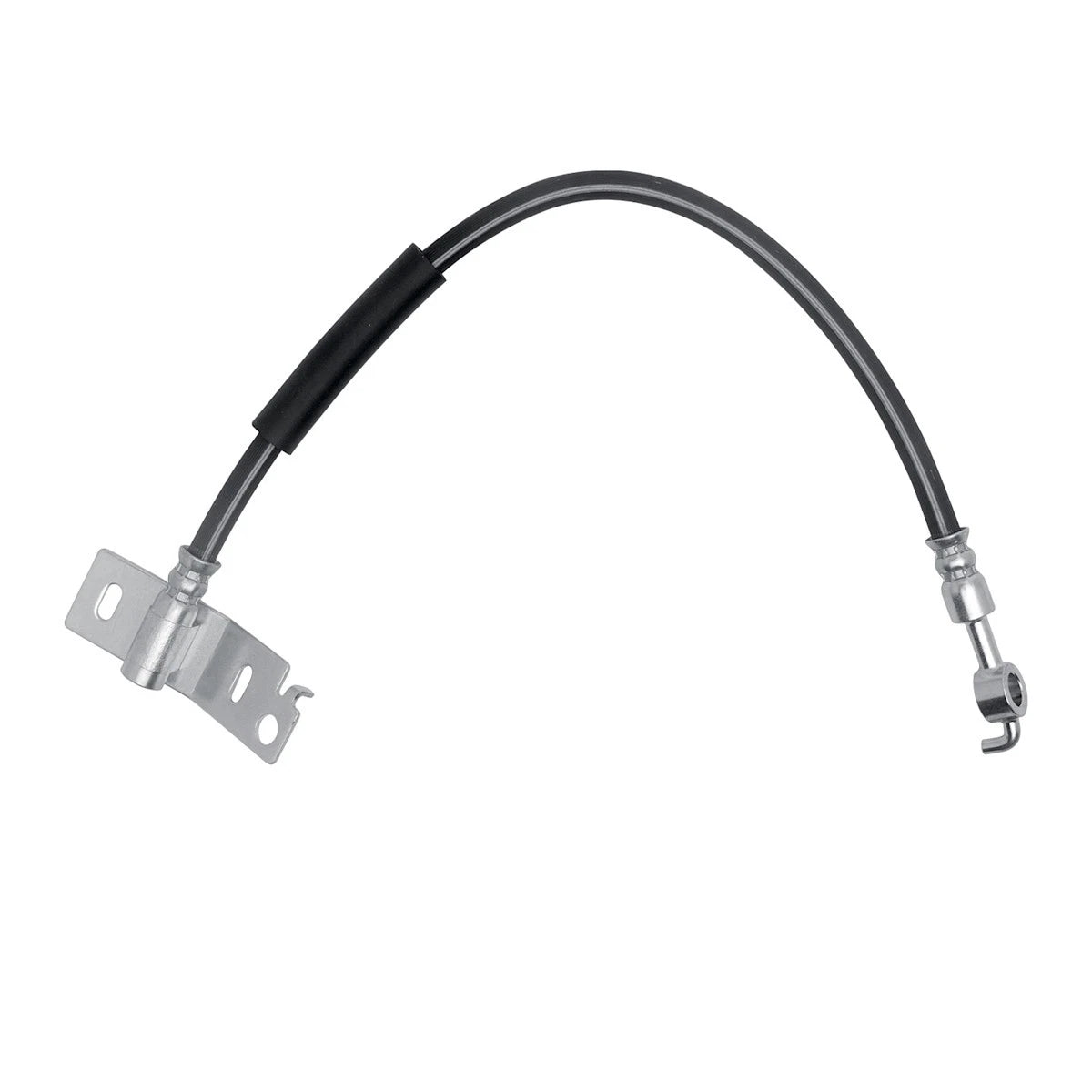 BHH-54768 Brake Hose for Ford F-150 (2017–2020) Rear Driver Left Side