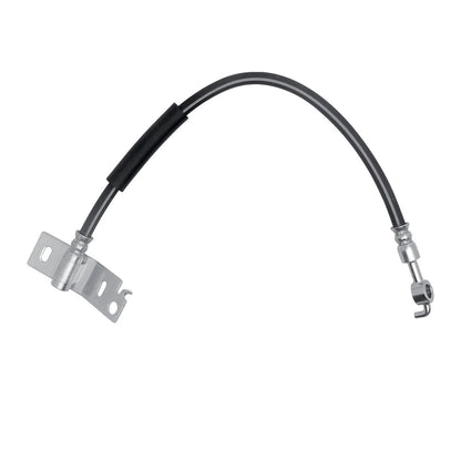 BHH-54768 Brake Hose for Ford F-150 (2017–2020) Rear Driver Left Side
