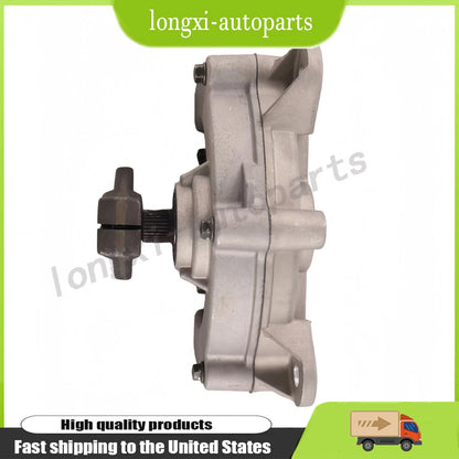 Steering Gear Box for HiSun 250cc UTV (62600-120-0000, 62600 120 0000)