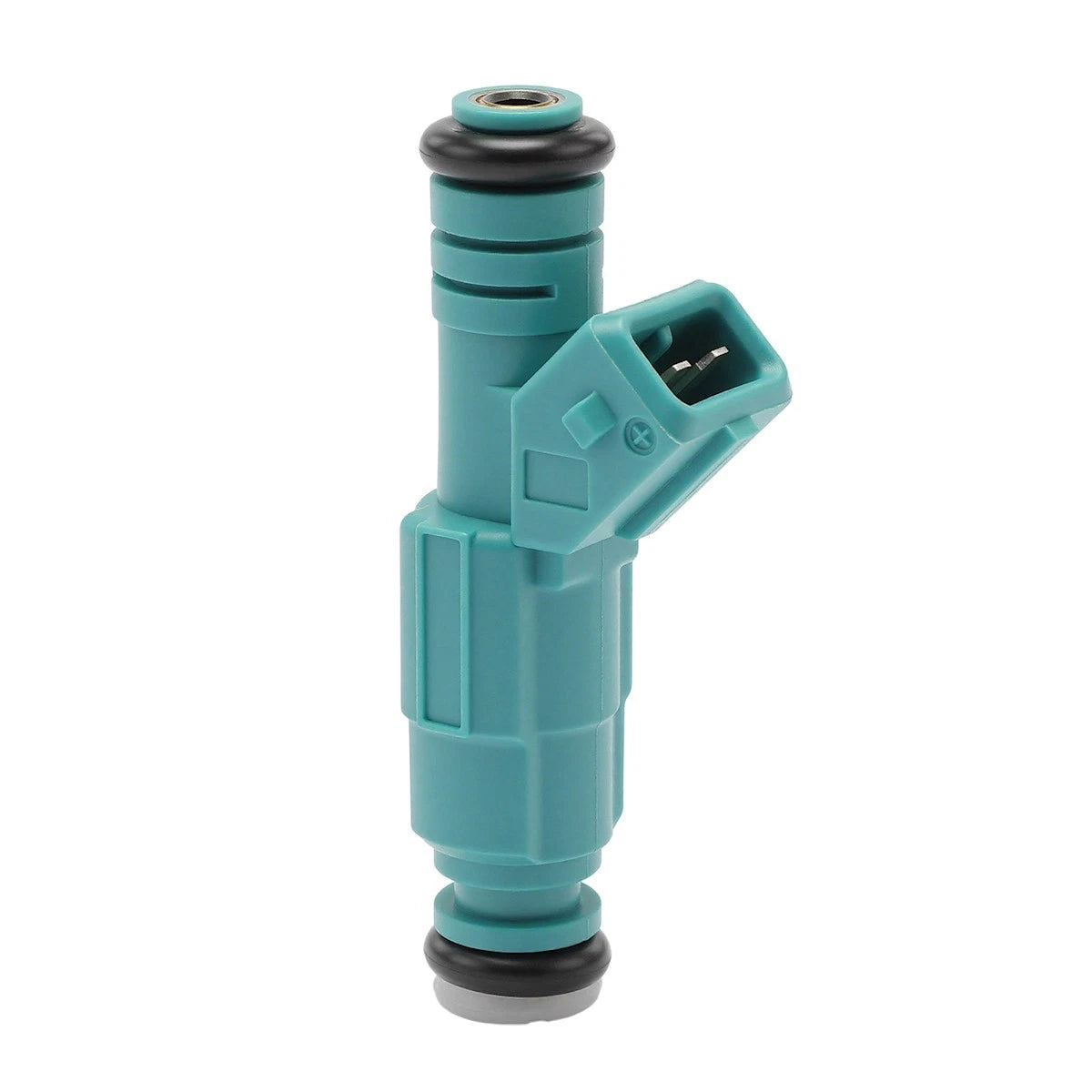 Fuel Injector for Cadillac CTS (2003–2004) 17989106, 24406653, FJ654