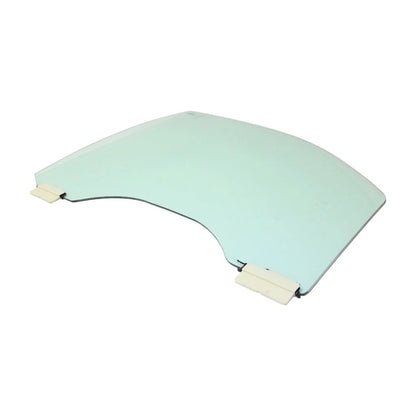 Door Glass for Cadillac Escalade (2011–2014) CLX-M0-USA-JC480135-CL360A70