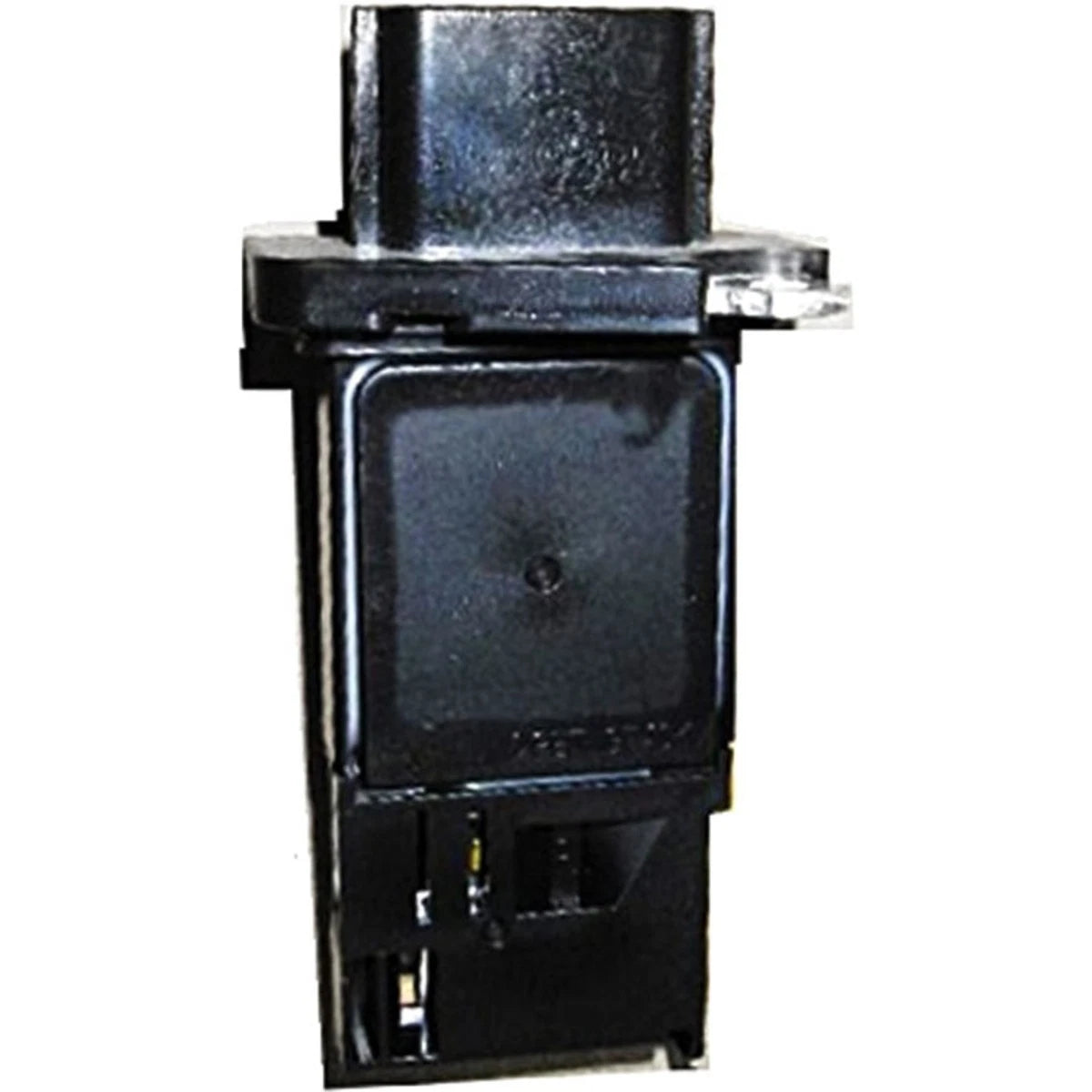 Mass Air Flow Sensor MAF0058 for INFINITI Q70L Q70 Nissan Juke (2011–2018)