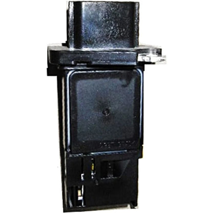 Mass Air Flow Sensor MAF0058 for INFINITI Q70L Q70 Nissan Juke (2011–2018)