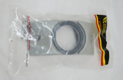 Light Bracket for 2" Round Light Surface Mount (82617)