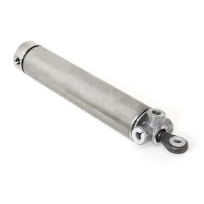 LH Driver Side Convertible Top Hydraulic Cylinder Replacement for Ford Mustang (1972–1973)