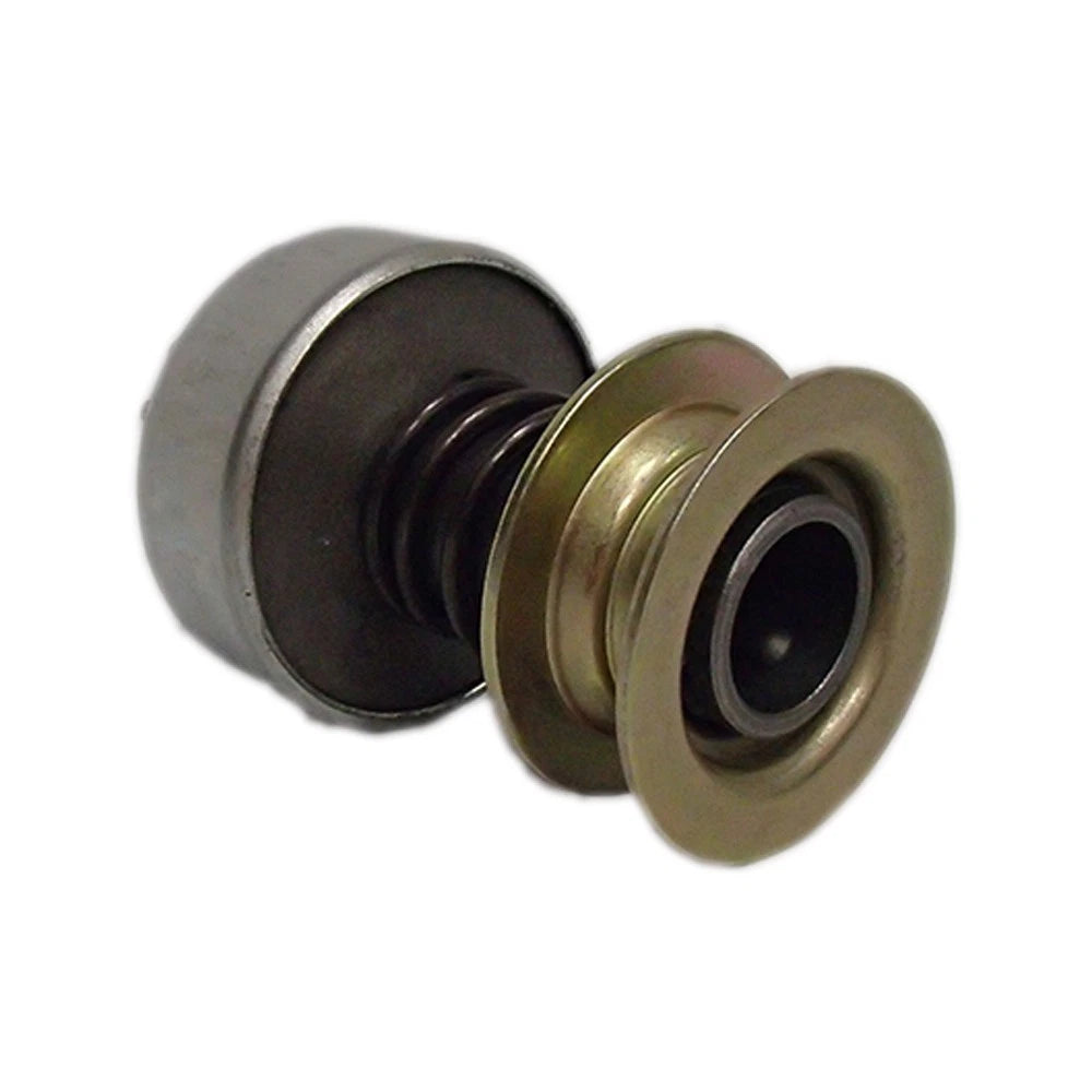 Starter Drive for John Deere (Fits )